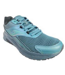 Tênis esportivo masculino JOMA Vitaly 2517 azul