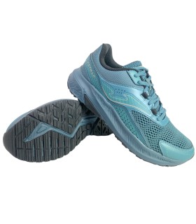 Tênis esportivo masculino JOMA Vitaly 2517 azul