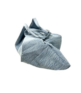 Complementos señora GLOKO g254275 celeste