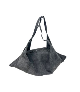 GLOKO g254275 schwarze Damenaccessoires