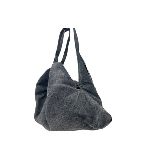 GLOKO g254275 schwarze Damenaccessoires