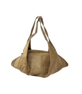 GLOKO g254275 braune Damenaccessoires