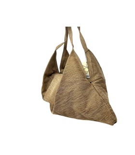 Accessoires femme GLOKO g254275 marron