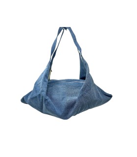 Complementos señora GLOKO g254275 azul