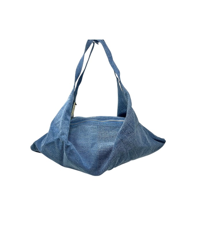 Accessoires femme GLOKO g254275 bleu Accessoires femme GLOKO g254275 bleu