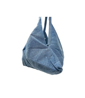 Complementos señora GLOKO g254275 azul