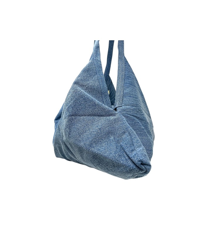 Accessoires femme GLOKO g254275 bleu Accessoires femme GLOKO g254275 bleu