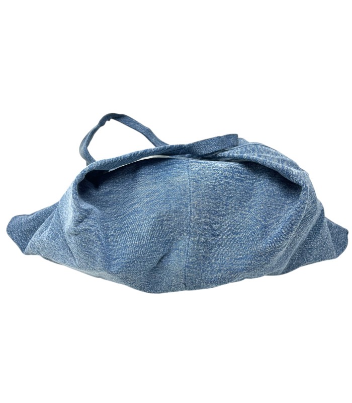 Accessoires femme GLOKO g254275 bleu Accessoires femme GLOKO g254275 bleu