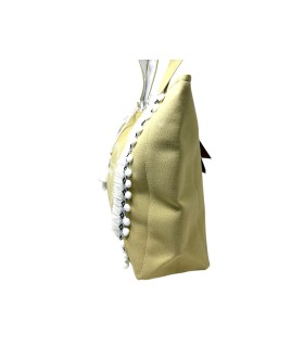 Accessoires femme PRIVATA p254097 beige