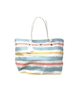 Accessoires pour femmes PRIVATA p25w001 bleu clair