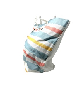 Accessoires femme PRIVATA p25w001 bleu clair
