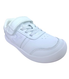 JOMA Sport Sail 2502 Respectful White