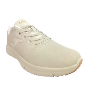 Sapato feminino JOMA c500 lady 2525 bege