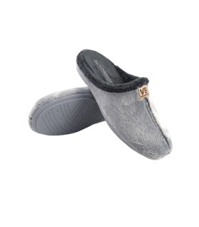 Rentrez chez vous Mme VULCA BICHA 4311 glace