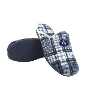 Geh nach Hause, Gentleman GARZON 6001.292 blau