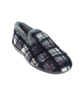 Ich fahre nach Hause, Sir....