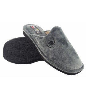 Rentrez chez vous, messieurs. BIENVE en gris 502.