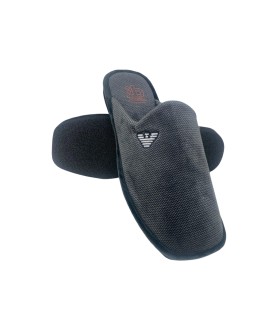Voltem para casa, cavalheiros! BEREVERE em 3711 preto