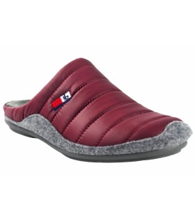 Rentrez chez vous monsieur BEREVERE à 9671 Bordeaux