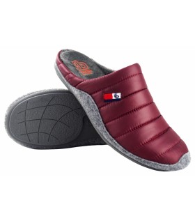 Gehen Sie nach Hause, meine Herren. BEREVERE in 9671 Bordeaux