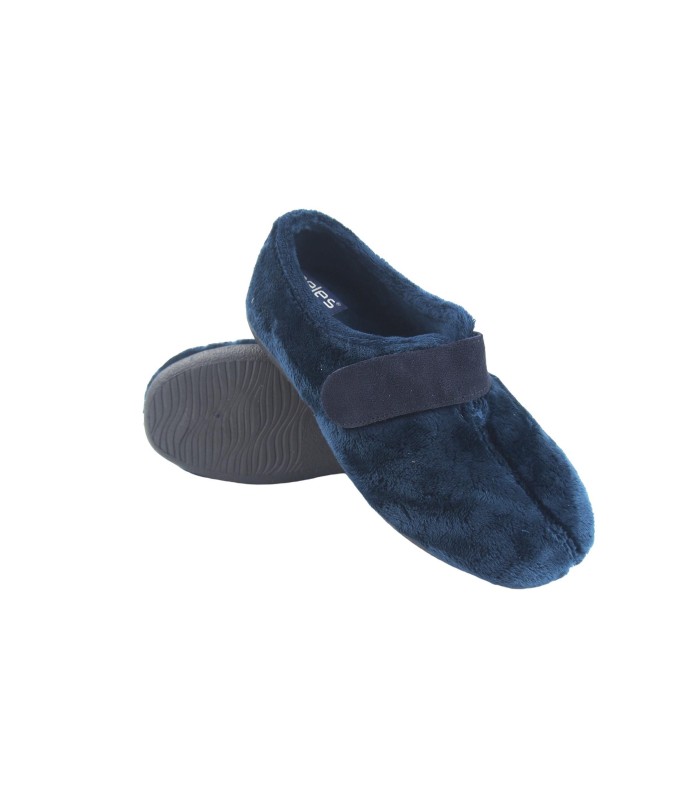 Rentrez chez vous monsieur NELES 16707 bleu Rentrez chez vous monsieur NELES 16707 bleu