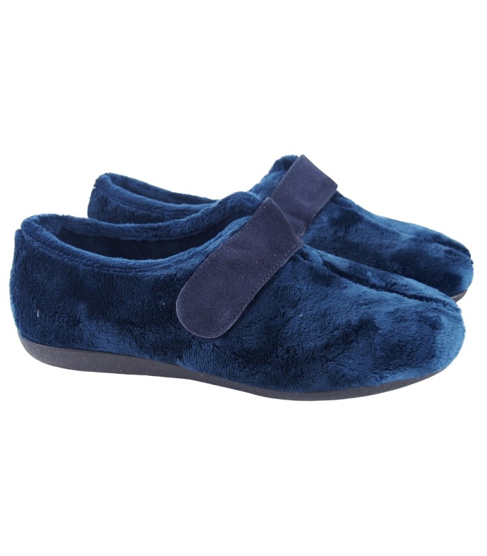 Rentrez chez vous monsieur NELES 16707 bleu Rentrez chez vous monsieur NELES 16707 bleu