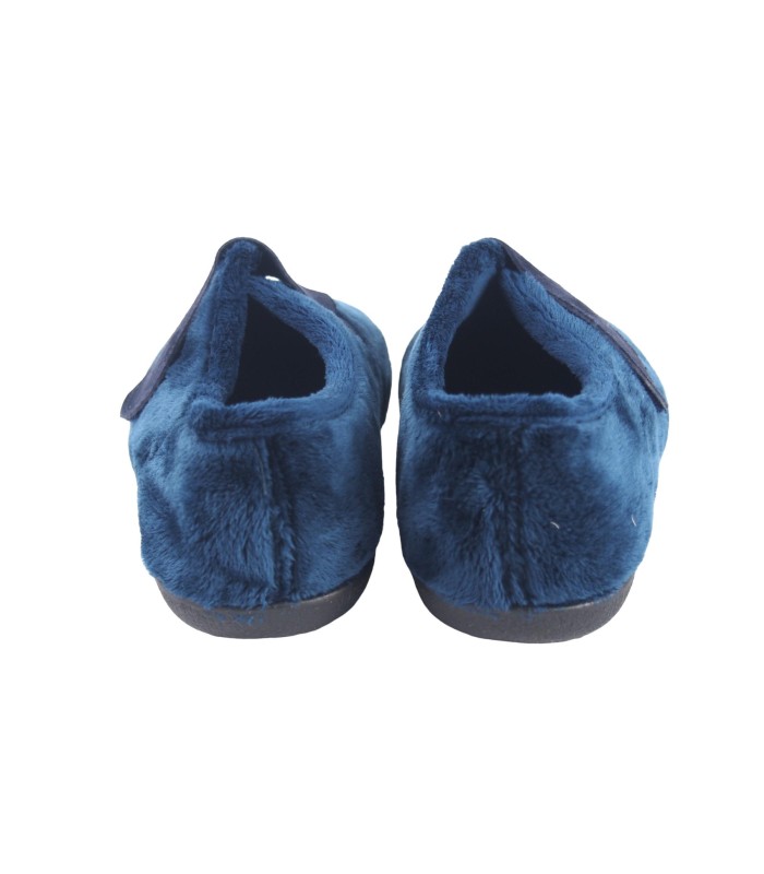 Rentrez chez vous monsieur NELES 16707 bleu Rentrez chez vous monsieur NELES 16707 bleu