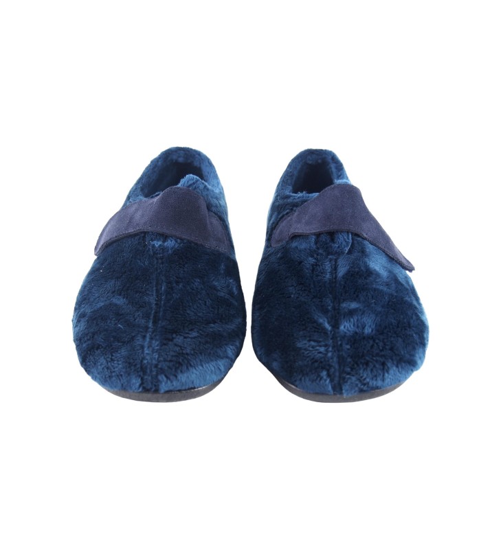 Rentrez chez vous monsieur NELES 16707 bleu Rentrez chez vous monsieur NELES 16707 bleu