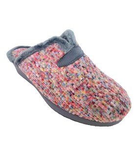 Rentrez chez vous Mme GARZON 1725.594 Bordeaux