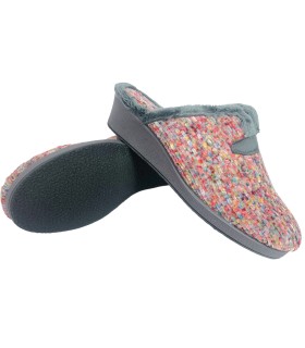 Rentrez chez vous Mme GARZON 1725.594 Bordeaux