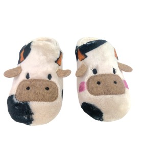 Gehen Sie nach Hause, Frau GARZON 7322.275 beige