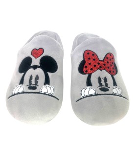 Rentrez chez vous GARZON n4733.247 gris