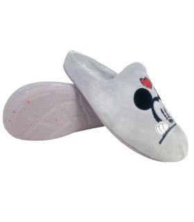 Rentrez chez vous GARZON n4733.247 gris