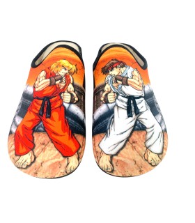 Je rentre chez moi, monsieur. VULCA BICHA 1830 noir