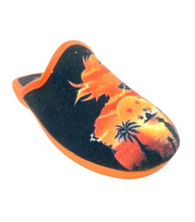 Geh nach Hause, Junge VULCA BICHA 1926 schwarz