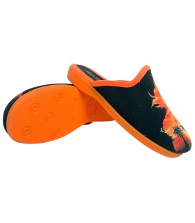 Ir por casa niño VULCA BICHA 1926 negro