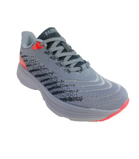 Sport homme PAREDES almusafes ld25533 gris