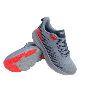 PAREDES sport homme almusafes ld25533 gris