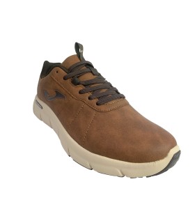 Sapato masculino de couro JOMA daily 2526