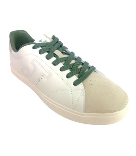 JOMA Oasis 2523 weißer Herrenschuh