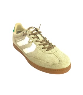 Chaussure beige pour femme XTI 144170