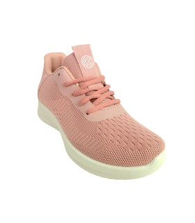KELARA 51801 femme sportive rose