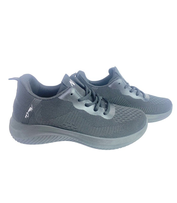 KELARA 51802 schwarze Herren-Sportbekleidung KELARA 51802 schwarze Herren-Sportbekleidung