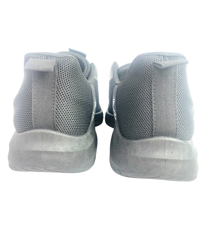 KELARA 51802 schwarze Herren-Sportbekleidung KELARA 51802 schwarze Herren-Sportbekleidung