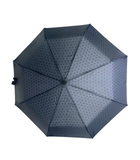 PRIVATA p-7063 accessoires pour hommes bleus