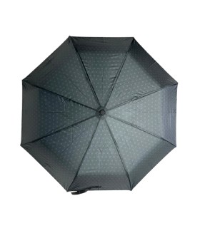 PRIVATA P-7063 Schwarze Herrenaccessoires
