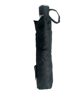 PRIVATA P-7063 Schwarze Herrenaccessoires