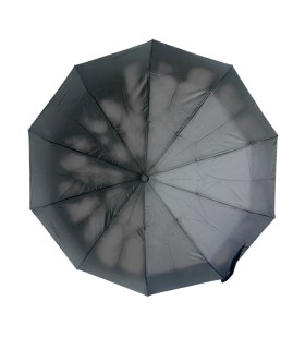 PRIVATA P-7028 Schwarze Herrenaccessoires