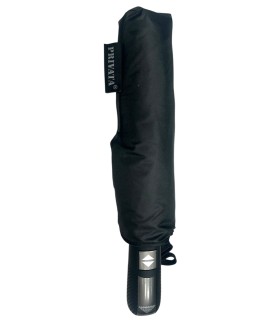 PRIVATA P-7028 Schwarze Herrenaccessoires