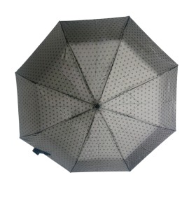 PRIVATA p-7063 accessoires verts pour hommes